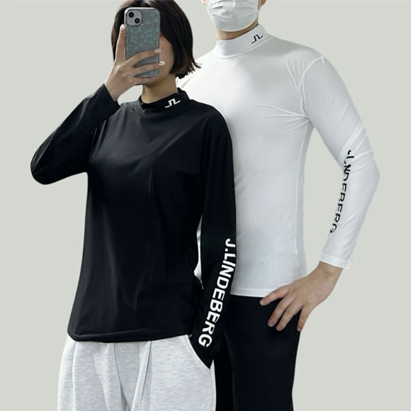 JL 이너티 (봄/여름/가을)