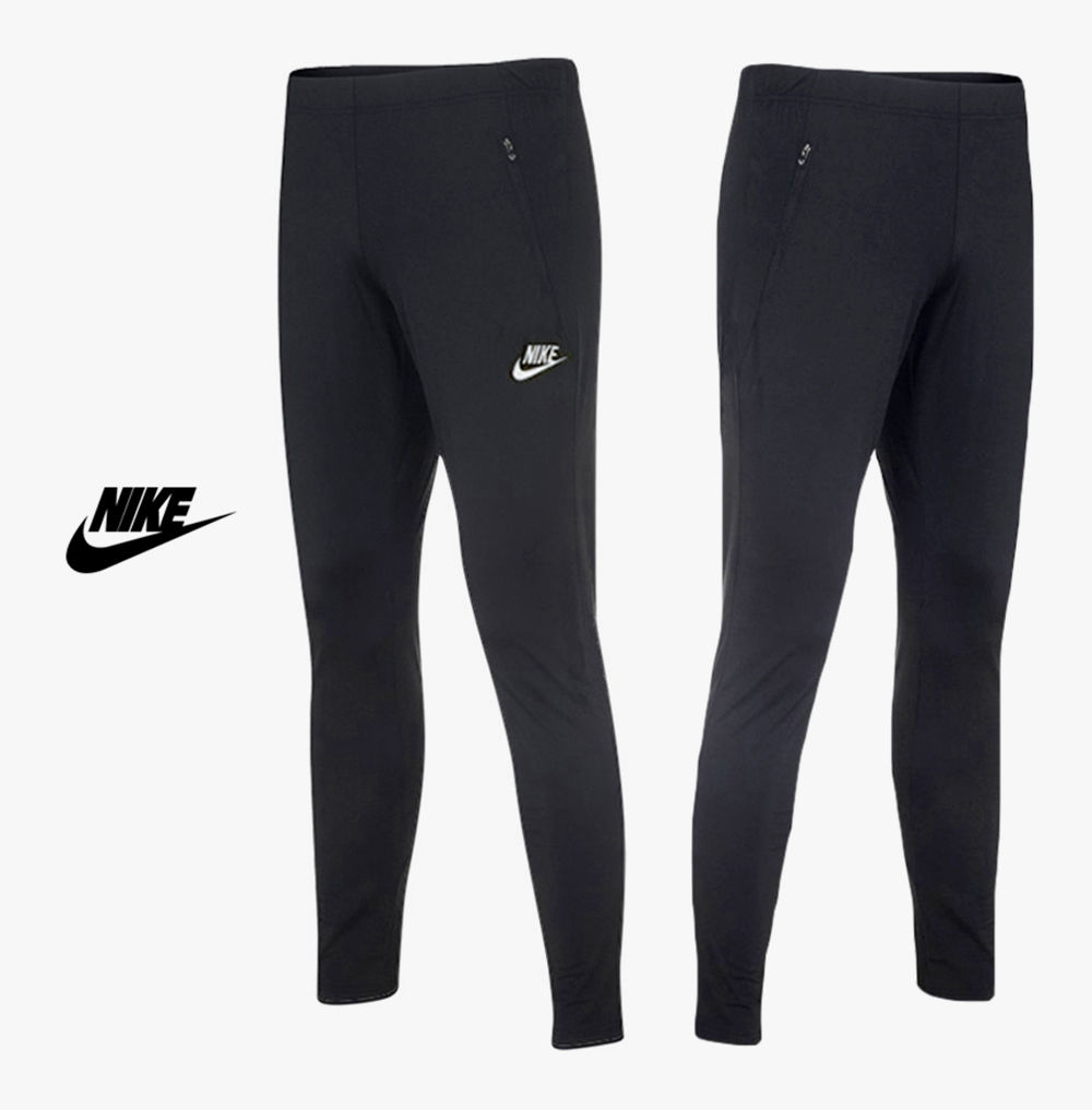 나이키 벤츄리 기능성 합포 팬츠