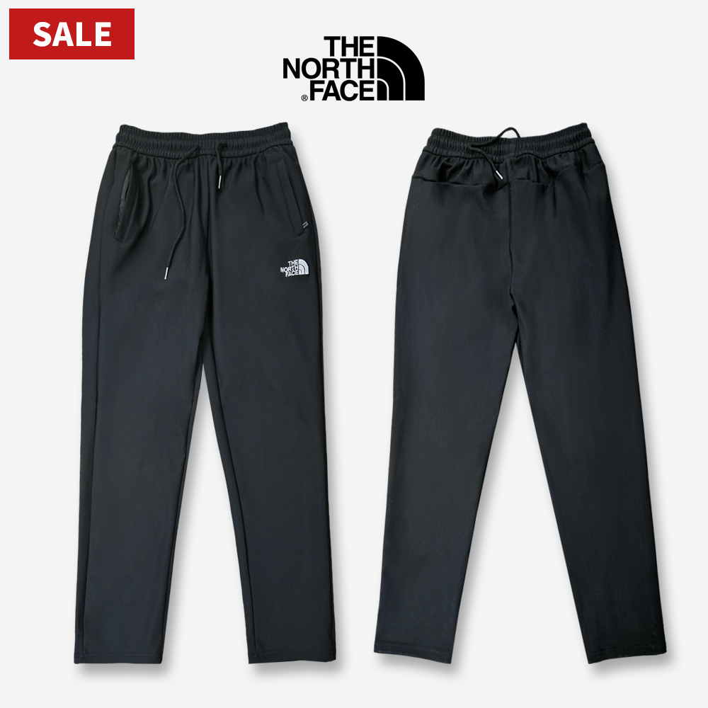 [대박세일] NF 기능성 스판 벤추리 팬츠